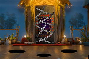 ��Ԯ�������