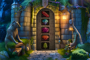 ��Ԯ��ͳ��Ůʿ