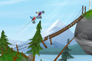 Ħ��ԽҰ����