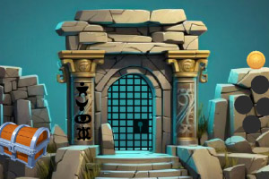 ����������ַ