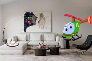 ��߿�������