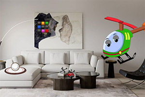 ������߿���