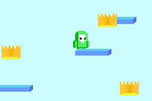 �����˼��ʹ�