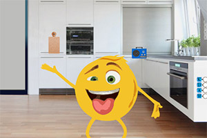 ������Ź�Ԣ