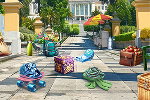 ���ŵĻ���