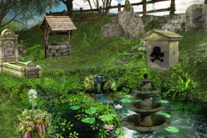 ���ػ�԰����