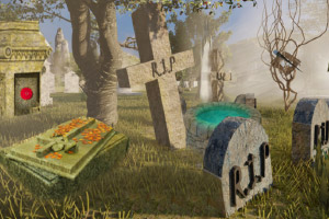 �ӳ����ػ�����