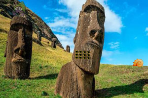 �ӳ�ʯ����