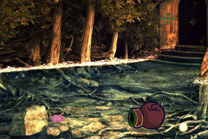 ƿ�з�������