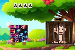 ��ȱ����ĺ���