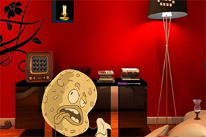 ��Ԯ������