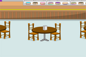 ����Ĵ���԰