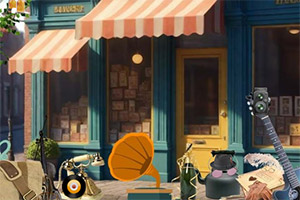 �ƾɵĹ����