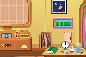 ����ʵ����ͨ��