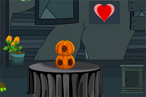 ��Ԯ������è