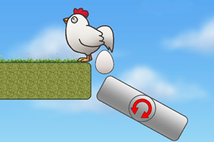 ������Ҫ���