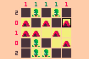 �������ľ