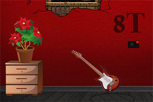 �����Կ�׵ķ���