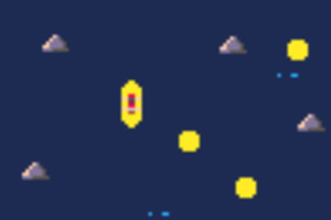 �㽶����ʿ