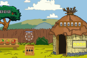 ����ĸ��