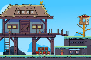 ����ǿ׳����