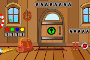 Ѱ�Ҵ���ȼ��