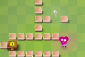 ����֮��