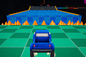 ������Ծ��ս