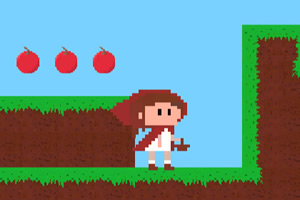 С��ñ��ƻ��