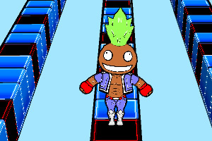 ��Ծ����