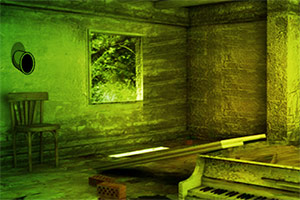 �ӳ���ɫ�ķ���