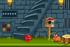 ��ʯ������