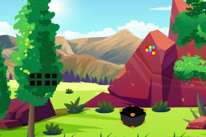 СĢ������