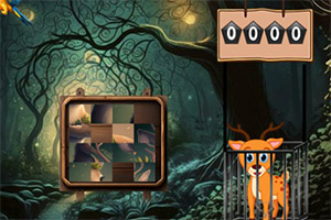 ��Ԯ�¹��µ�¹