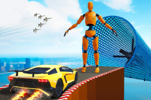 �ؼ�������ײ