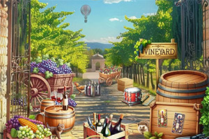 ����԰����Ȥ