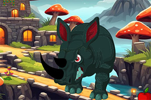 ��Ԯ���˵�Ϭţ