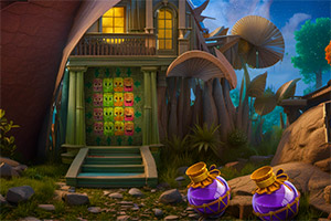 ��Ԯ�ɰ���С����