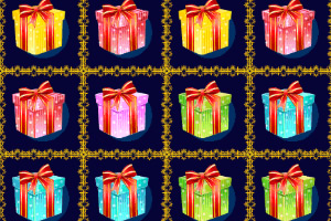 ��������ʥ�����