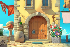 ������������2