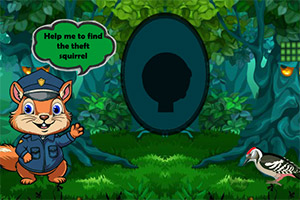 ���С����