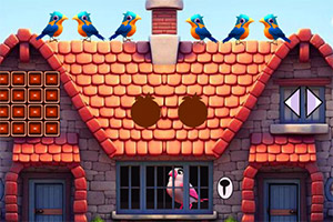 ��Ԯ��������