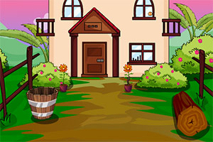 ������ʻ�԰