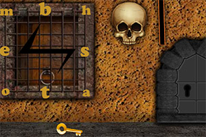 �������������