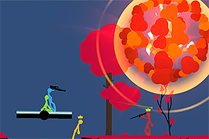 ���ֻ����˫�˰�