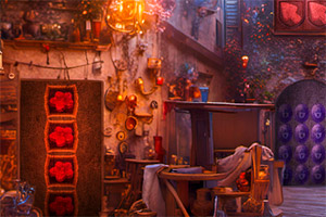 �ȳ����ֵĺ���