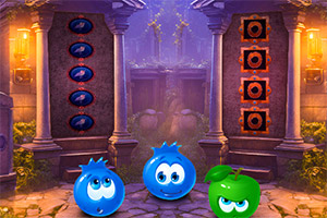 �ȳ����ֵ�СŮ��