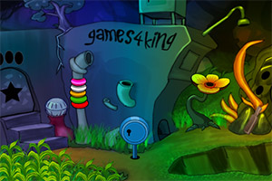 ���밼�ݵ�����