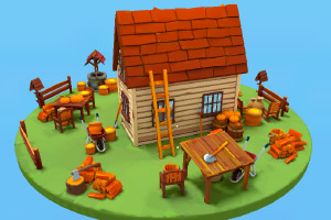 ����Ʒ��ɫ