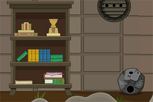 ������ë����